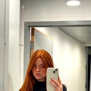 Yael Karpalov