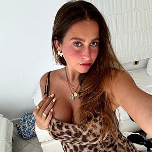 Yael Pinsky