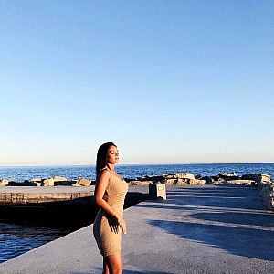 Yael Sharoni