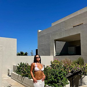 Yael Sharoni