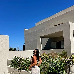 Yael Sharoni