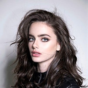 Yael Shelbia