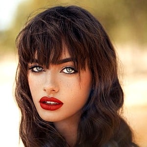 Yael Shelbia