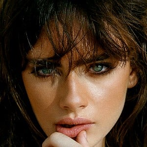Yael Shelbia
