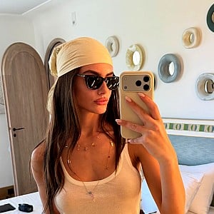 Yael Shelbia