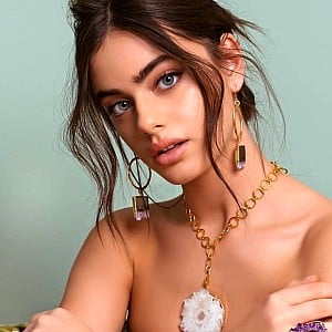 Yael Shelbia