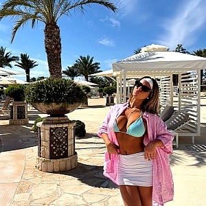 Yael Zarfati