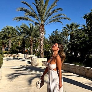 Yael Zarfati