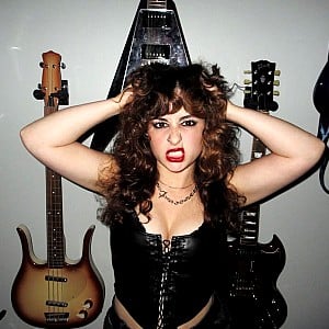 Yaffa Botier