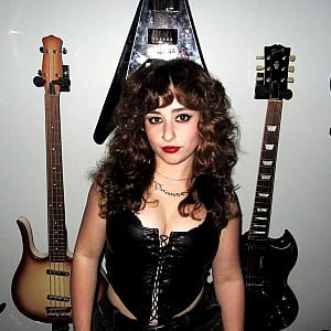 Yaffa Botier