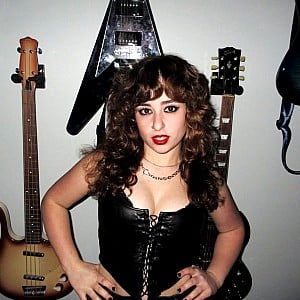 Yaffa Botier