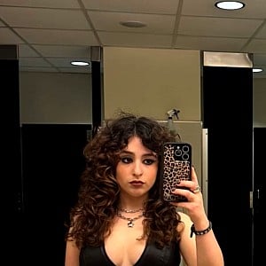 Yaffa Botier