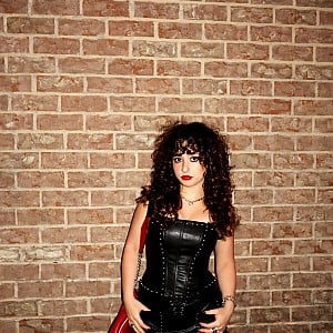 Yaffa Botier
