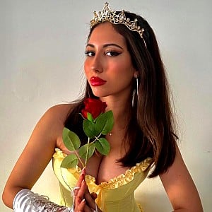 Yahel Uzan