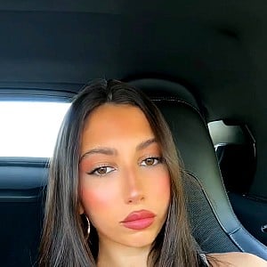 Yahel Uzan