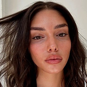 Yaheli Ovadia