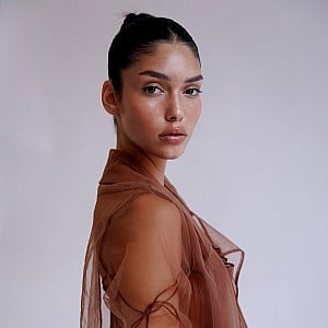 Yaheli Ovadia