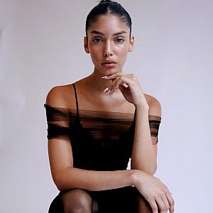 Yaheli Ovadia