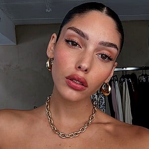 Yaheli Ovadia