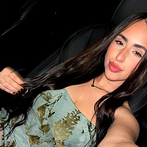 Yaideliz Sanchez