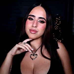 Yaideliz Sanchez