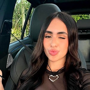 Yaideliz Sanchez