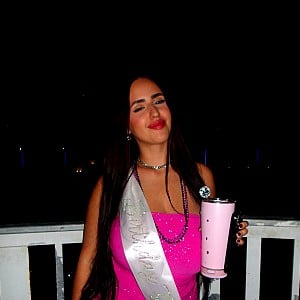 Yaideliz Sanchez