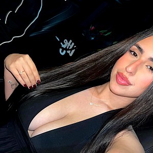 Yaideliz Sanchez