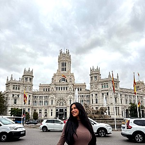 Yailene