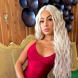Yailin La Mas Viral