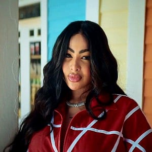 Yailin La Mas Viral