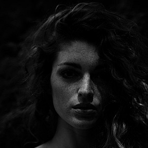 Yajaira Naumann