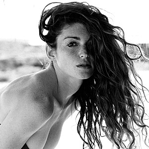Yajaira Naumann