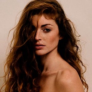 Yajaira Naumann
