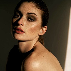 Yajaira Naumann