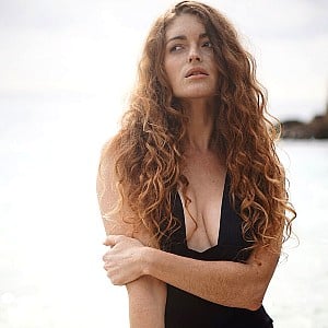 Yajaira Naumann