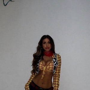 Yam Levi