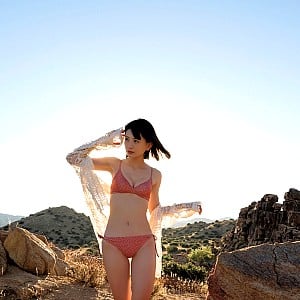 Yamada Minami