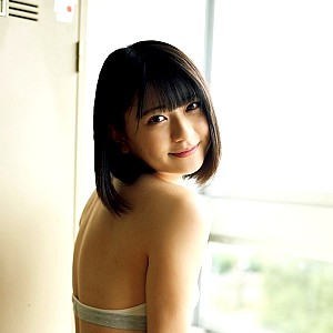Yamada Minami