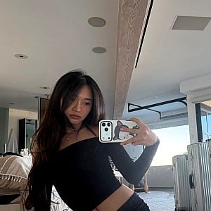 Yamada Yang
