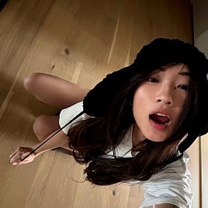 Yamada Yang