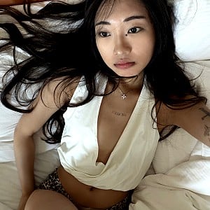 Yamada Yang