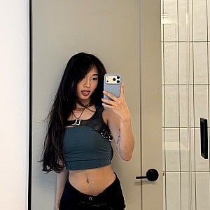 Yamada Yang