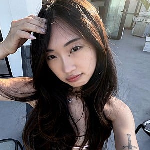 Yamada Yang