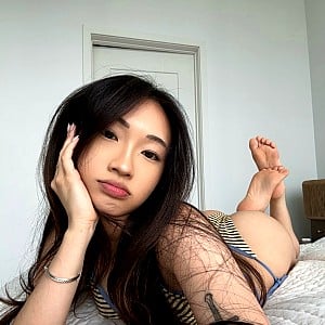 Yamada Yang