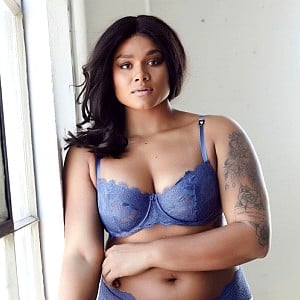 Yamani Wallace