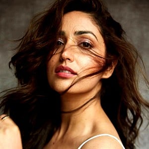 Yami Gautam