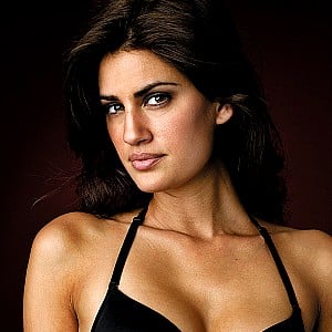 Yamila Diaz