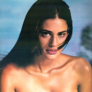 Yamila Diaz