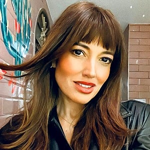 Yamila Reyna